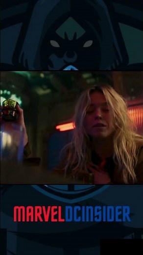 DC FIXED Their Timeline! 😱 Supergirl Comes AFTER Superman #shorts