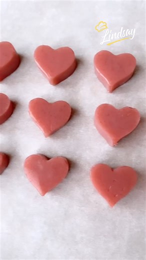 5.7K views · 30 reactions | 3-INGREDIENT GUMMIES  The secret...