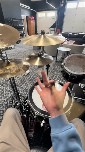 Cover of 'Everybody Talks' by Neon Trees