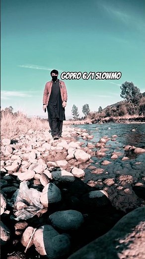 GoPro hero12 #youtubeshorts