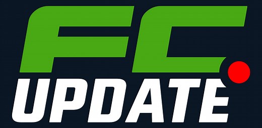 Feyenoord - Haarlem: Hoe laat, wedstrijdverloop en statistieken | 6 juni 1971