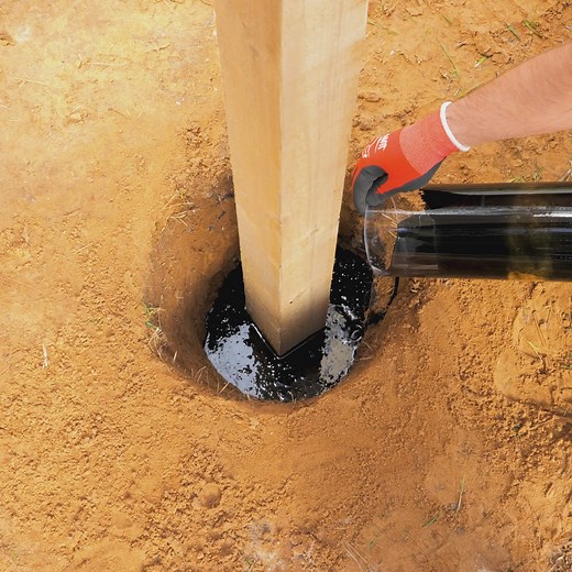 19K views · 40 reactions | Smart Solutions for Everyday Household Problems | 5-Minute Crafts Family | Facebook