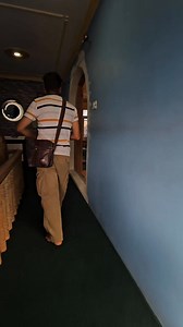 75K views · 740 reactions | Sale on property 7marla Land with 2 story House rooms 9 ☎️9055107732 at baghi Islam Baramulla | Parveen khan | Facebook