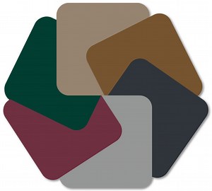 PHS Chiropractic - ATT-300 Roller Massage Table