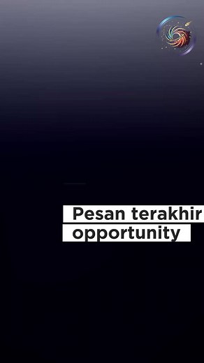 Robot Opportunity: Penjelajah Mars yang Tak Terlupakan