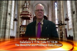 Wordnet Productions on Reels