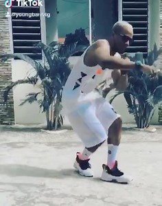 L’album en cours Inch’Allah ça va savoir en 2021 ￼ Tchékéréman ChibOY YoungBarry Teamgladia Allez-vous abonner sur ma chaîne YouTube 👉👉👉￼￼ https://youtube.com/channel/UCKUr-zXEJidX3DMWKLMusJQ | Young Barry