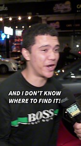 That hand print is gonna be left for weeks  #slap #ouch #chaos #public | Stevey Pants | Facebook