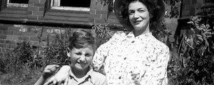 On This Day in 1958, John Lennon’s Mother and Inspiration for “Julia” Met Her Tragic End
