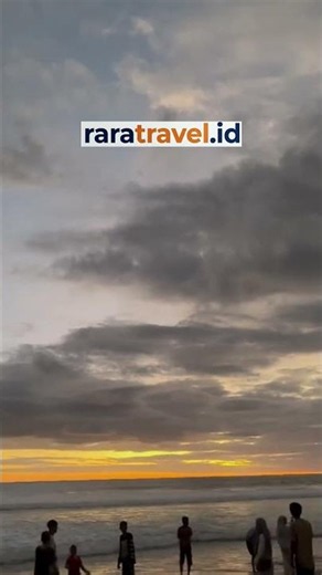 Pantai Sawarna Srikandi: Surga Tersembunyi di Selatan Banten, Wajib Masuk Wishlist 2026!