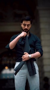 510K views · 18K reactions | ️️Follow to Become your best version...