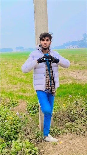 Cool Gadgets!😍Smart Appliances, New Gadgets, Kitchen Gadgets, Home Inventions 🙏 #Shorts​ #Gadgets