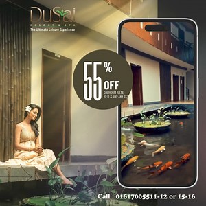 19K views · 47 reactions | Experience the enchantment of Monsoon...