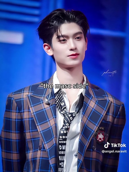 Explore Thomas Chung's Inspiring Journey