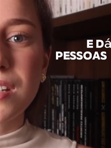 A reclamação muitas vezes pode te fazer ficar estagnado. #refexao #motivacao #real #desenvolvimentopessoal