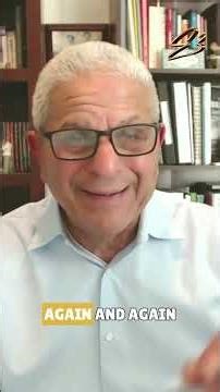 Self-Discipline...It's Not A Miracle ... Daily goal setting: ask why, then go deeper