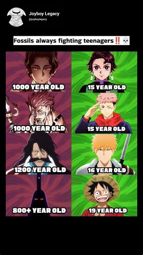 #anime #onepiece #memes