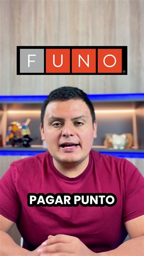 Próximo Pago de Distribuciones de FIBRA UNO