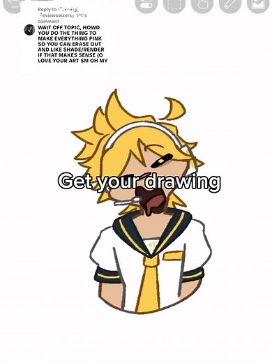 Art Shading Tutorial: Enhance Your Skills