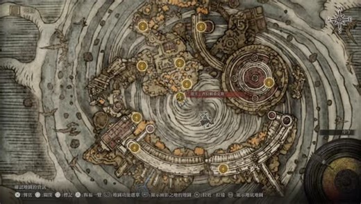 SovereignWong on Instagram: "Elden Ring - Miquella’s Needle - Dragonlord Placidusax - Crumbling Farum Azula 艾爾登法環 - 米凱拉的金針 -「龍王」普拉契頓桑克斯 - 法姆‧亞茲拉 Miquella’s Needle in Elden Ring In Elden Ring, Miquella’s Needle is the only item capable of removing the Frenzied Flame brand, allowing the Tarnished to break free from the Lord of Frenzied Flame ending and regain the ability to choose other endings. 📍 Usage Requirements Location: Must travel to Crumbling Farum Azula, at the Site of Grace for Dragonlo