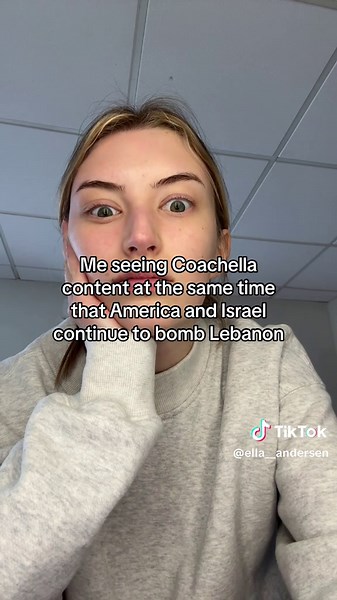 #fyp #dystopian | lebanon