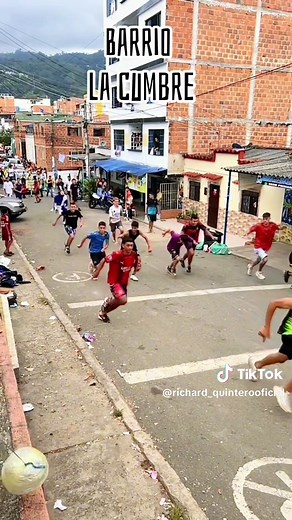 Danza de Matachines en Bucaramanga