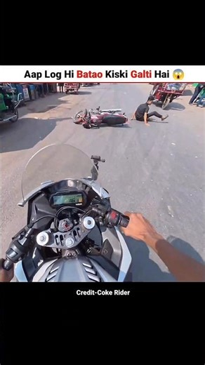 #short lookat this #viral #jammu#bikeride #ktm#biker ktm Duke 200ktm390 video #shortvideo #trending