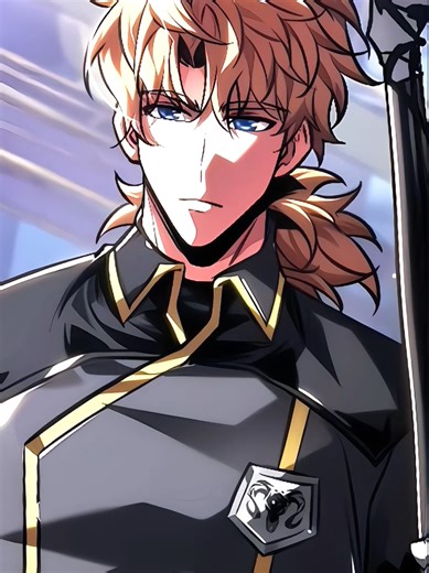 Exploring 'Pick Me Up Infinite' Manhwa