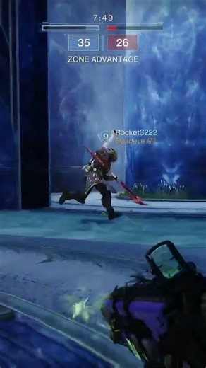 Goobily Gop Garbage, indeed