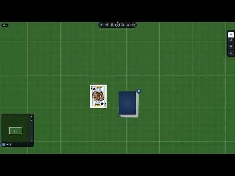 Using the Toolbar | Playtest Parlor UI