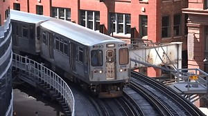 Venting About Ventra: Policy Blocks CTA Riders From Fare Refunds