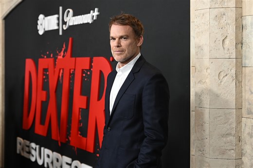 ‘Dexter: Resurrection’ episode 8 streaming options: How to watch free