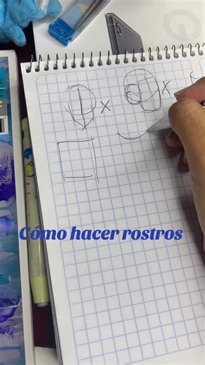 #tutorial #facil #2026 #facil #notperera