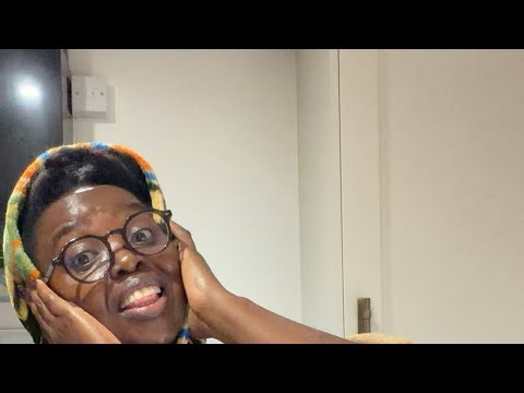 IS YOUTUBE ALGORITHM BROKEN?