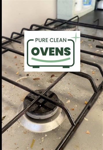 Pure Clean Ovens - Specialists in doing the job you hate. Only covering the West of Scotland in the following towns, Glasgow, Paisley, Renfrew, Johnstone, Erskine, Linwood, Bishopton, Bridge of Weir, Elderslie, Houston, Inchinnan, Kilbarchan, Langbank, and Lochwinnoch, Greenock, Gourock, Port Glasgow, Kilmacolm, Quarrier’s Village, Wemyss Bay and Inverkip. Message them on their page to book. purecleanovens.co.uk **Price List** Single Oven- £50 Double Oven – £65 Free Standing Cooker – £75 Range C