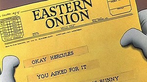 Looney Tunes: Les meilleures aventures de Bugs Bunny - Volume 3