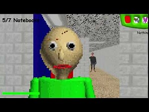 mystman12 screaming.mp4