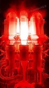 These Car Engineering Mistakes Should NEVER Have Happened #automobile #usa #mechanic #shortsviral