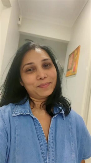 Shantala 🧿 (@shantalahobby)’s videos with original sound - Shantala 🧿