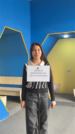 Bio-max-ziyo o’quv markazi on Instagram: "Sizchi nimani tanlagan bo’lardingiz? #biologiya#test#kimyo#almalik#tibbiyot"