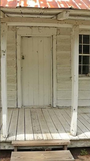 Tour of Hobcaw Barony, Georgetown, SC . Two hour version.