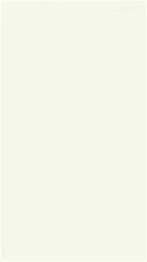 What a great day surprising our new Georgia’s Pre-K Program Teachers of the Year for 2025-2026 and having our mascot CALi meet their students! | Georgia Department of Early Care and Learning