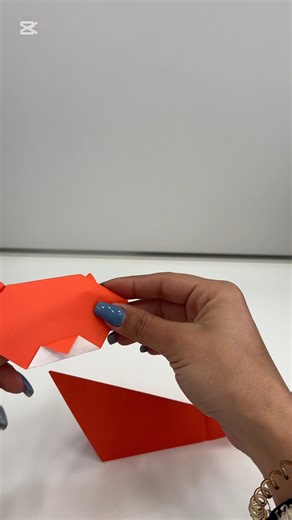 Just like folding paper into beautiful origami, caring for animals takes patience, love, and curiosity! ‍⬛✨ Join us at Esplora on April 26 & 27 for the Paws and Claws Easter Adventure, where science meets the animal kingdom in a hands-on, pet-friendly experience!  Comment below on which animal you would like to see next!  #esploramalta | Esplora Interactive Science Centre | Facebook