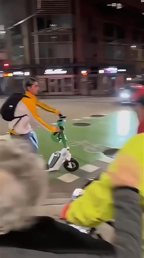 Amazing engineer #construction #engineering #workers #funny | ReactSphera