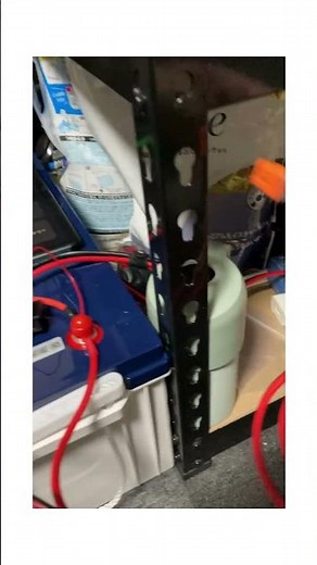 ポータブル電源 拡張 容量アップ EcoFlow DELTA2 MAX エクストラバッテリー #lifepo4 #リン酸鉄 #リチウムイオンバッテリー #ポタ電