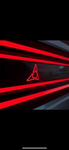 Guilty on all charges ⚡️ A new era of performance electric vehicles is coming. Concept vehicle shown. Not available for sale. | Dodge