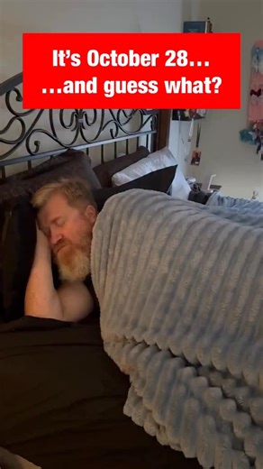 41K views · 6K reactions | See? I can make a cheesy afterschool special skit later  I got range. But you know what’s not cheesy, and is quite serious? Elections. We have to take back as many seats as we can around the country to prevent these clowns from rigging the 2026 elections. Turn Virginia blue. Early voting ends Nov 1, Election Day is Nov 4. Get out and vote!!! | Jolly Good Ginger | Facebook