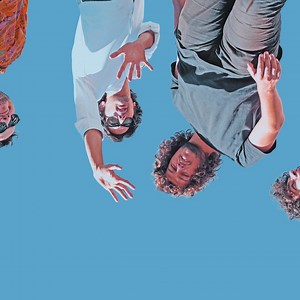 Flying Cars Concert & Tour History  | Concert Archives