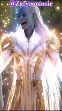 IMAGINE THE WORLD YOU WANT TO LIVE IN | WE ARE CREATORS OF REALITY | HEALING MUSIC