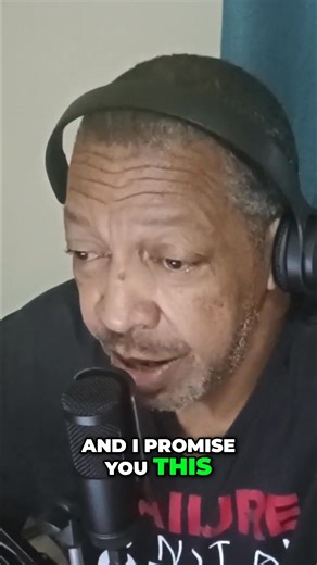 This video breaks down the allegations surrounding Trump's potential future plans to sell weapons in exchange for kickbacks. Is this a conspiracy, or a legitimate concern? #Trump #WeaponsSales #Kickbacks #Politics #Controversy | WE-I Media